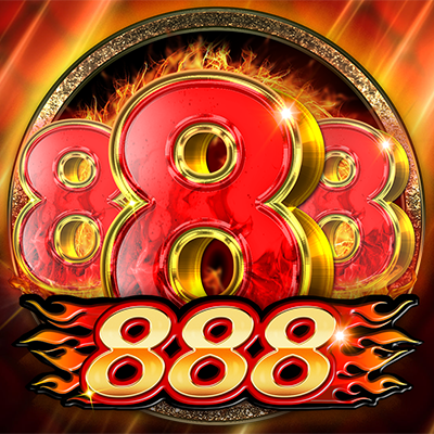 xo88 888